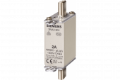 купить 3NA3-805 Siemens с доставкой по России 3NA3-805 Siemens