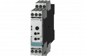 3RP1505-1BQ30 Siemens