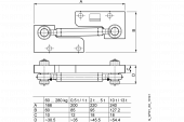 7MH5713-3JE00 Siemens