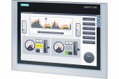 6AV2124-0MC01-0AX0 Siemens