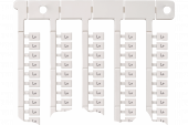 8WA8847-1AH Siemens