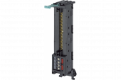 6ES7921-5CH20-0AA0 Siemens