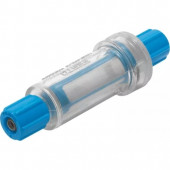 Вакуумный Фильтр Festo VAFPK4 | VAF-PK-4