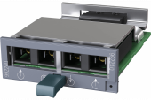 6GK5992-2AQ00-8AA0 Siemens