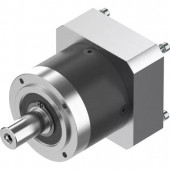 Передаточный Модуль Festo EMGA80PG5SST87 | EMGA-80-P-G5-SST-87