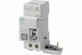 купить 5SM2625-2 Siemens с доставкой по России 5SM2625-2 Siemens