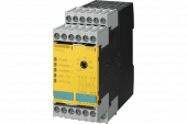 3TK28271BB41 Siemens