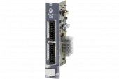 6BK1900-0BA00-0AA0 Siemens