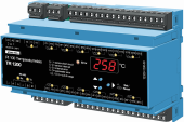 7XV56626AD10 Siemens
