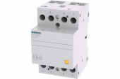 5TT5040-0 Siemens