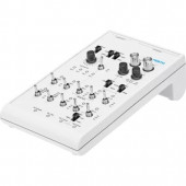 Симулятор Festo CDSMS1P | CDSM-S1-P