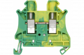 8WH1000-0CH07 Siemens