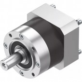 Передаточный Модуль Festo EMGA120PG3SAS100 | EMGA-120-P-G3-SAS-100