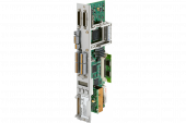 6SN11140NB010AA1 Siemens