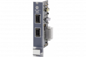 6BK1900-0AA00-0AA0 Siemens