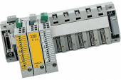 купить BUILDING TECHNOLOGIES 6FC5-111-0CA02-0AA2 Siemens с доставкой по России BUILDING TECHNOLOGIES 6FC5-111-0CA02-0AA2 Siemens