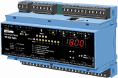 7XV56627AD10 Siemens