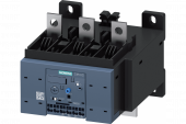купить 3RB20562FF2 Siemens с доставкой по России 3RB20562FF2 Siemens