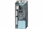 6SL3040-0LA00-0AA1 SINAMICS S120 CONTROL UNIT Siemens
