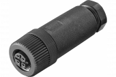 6GK19080DC106AA3 Siemens