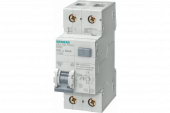 купить 5SU1656-0KK20 Siemens с доставкой по России 5SU1656-0KK20 Siemens