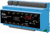 7XV56628AD10 Siemens