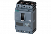 3VA2010-5JP32-0AH0 Siemens