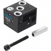 Датчик Положения Festo SMPO8E | SMPO-8E