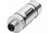 6GK19060EA00 Siemens