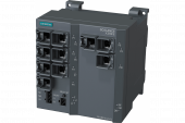 6GK5310-0BA10-2AA3 Siemens