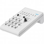 Купите Симулятор Festo CDSMS3N | CDSM-S3-N