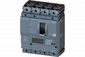 3VA2010-6JP46-0CA0 Siemens