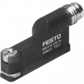 Датчик Положения Festo SME8SLLED24 | SME-8-SL-LED-24