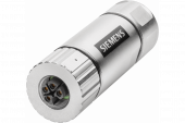 6GK19060EB00 Siemens