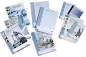 7ML1998-5BN61 Siemens