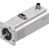 Шаговый Двигатель Festo EMMSST57SSEBG2 | EMMS-ST-57-S-SEB-G2
