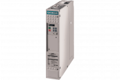 6SE70221EP60 Siemens