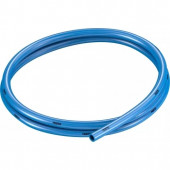 Полиуретановую Трубку Festo PUNH8X1,25BL | PUN-H-8X1-25-BL