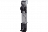 8US1-251-5NT10 Siemens