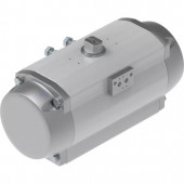 Неполноповоротный Привод Festo DFPD900RP90RDF14 | DFPD-900-RP-90-RD-F14