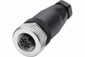 6GK19080DC106AA0 Siemens