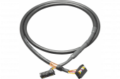 6ES7923-0BE00-0DB0 Siemens