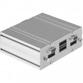 Контроллер Festo CMXHST2C57DIOP | CMXH-ST2-C5-7-DIOP