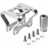 Festo DARQK40F04S11R1 | DARQ-K-40-F04-S11-R1