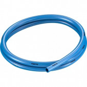 Полиуретановую Трубку Festo PUNH10X1,5BL | PUN-H-10X1-5-BL