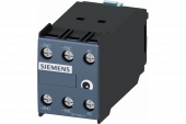 3RT1926-2EC21 Siemens