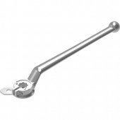 Ручной Рычаг Festo VAOHF717H9A22 | VAOH-F7-17-H9-A-22