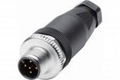 6GK19080DB106AA0 Siemens
