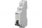 5TE8151 Siemens