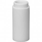 Фильтропатрон Festo VAFDBP1/81/4 | VAF-DB-P-1-8-1-4